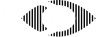 Onlykit Logo